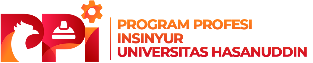 Page Header Logo